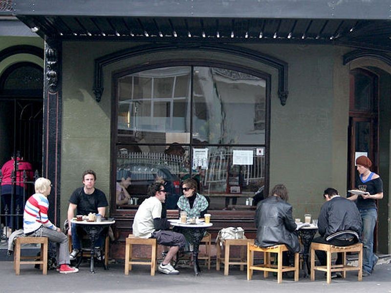 3/346-350 Crown Street, Surry Hills NSW 2010