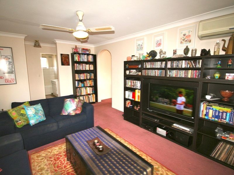 28/264 New Canterbury Road, Lewisham NSW 2049