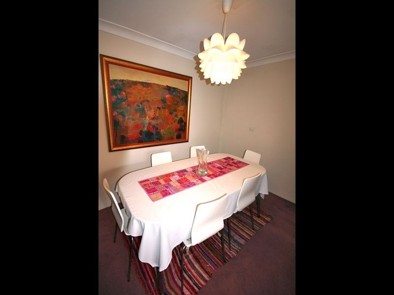 28/264 New Canterbury Road, Lewisham NSW 2049