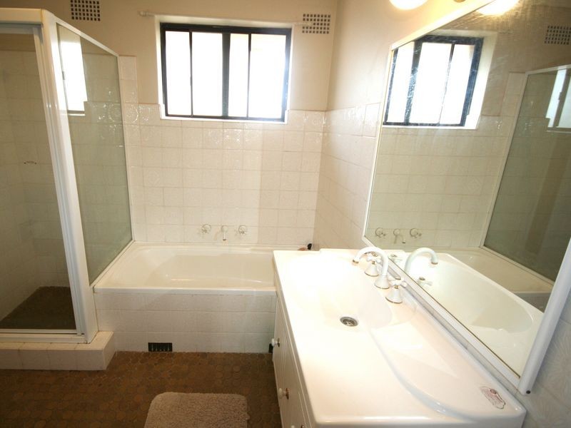 28/264 New Canterbury Road, Lewisham NSW 2049