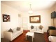1/153 Phillip Street, Waterloo NSW 2017