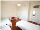 1/153 Phillip Street, Waterloo NSW 2017