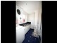 1/153 Phillip Street, Waterloo NSW 2017