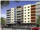 401/282 Botany Road, Alexandria NSW 2015