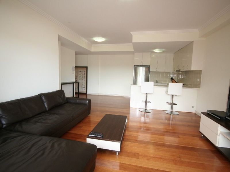 401/282 Botany Road, Alexandria NSW 2015
