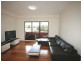 401/282 Botany Road, Alexandria NSW 2015