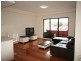 401/282 Botany Road, Alexandria NSW 2015