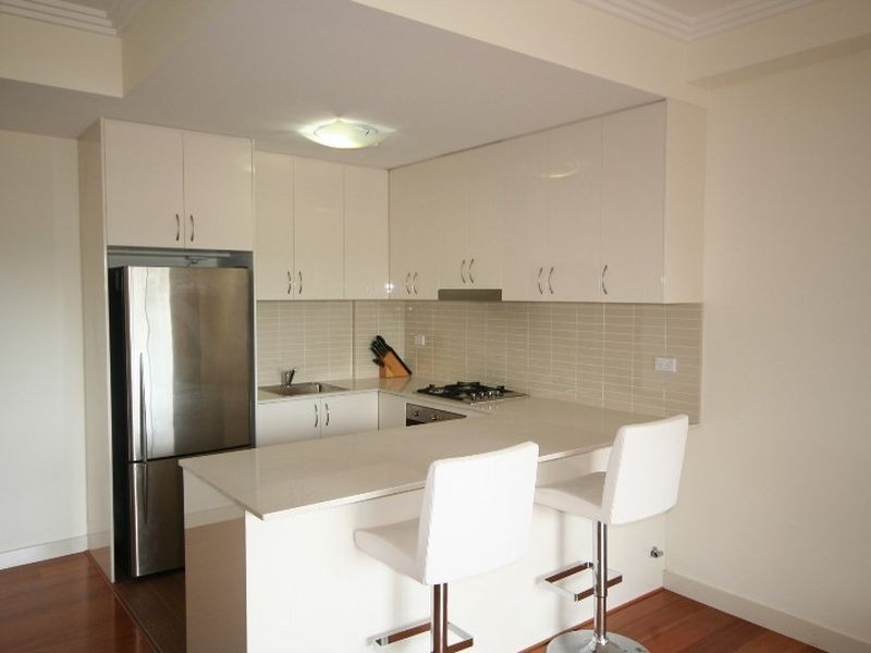 401/282 Botany Road, Alexandria NSW 2015