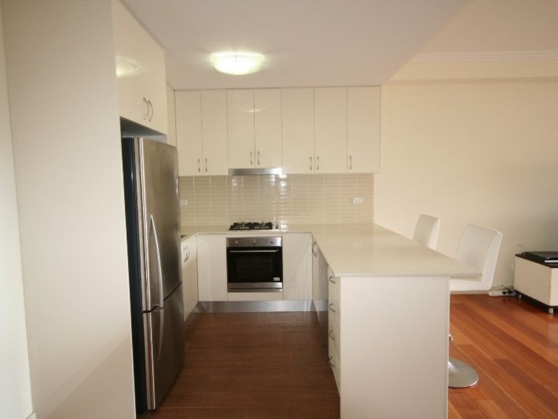 401/282 Botany Road, Alexandria NSW 2015