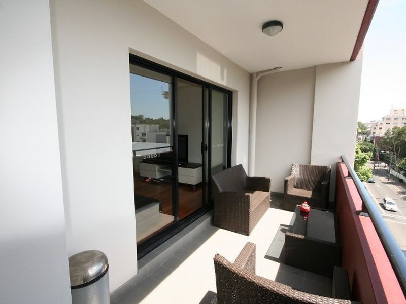 401/282 Botany Road, Alexandria NSW 2015