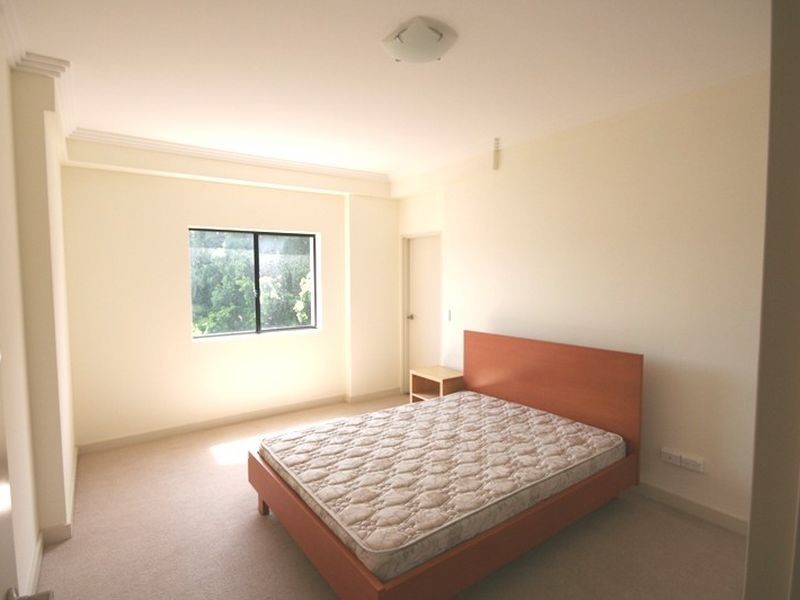 401/282 Botany Road, Alexandria NSW 2015