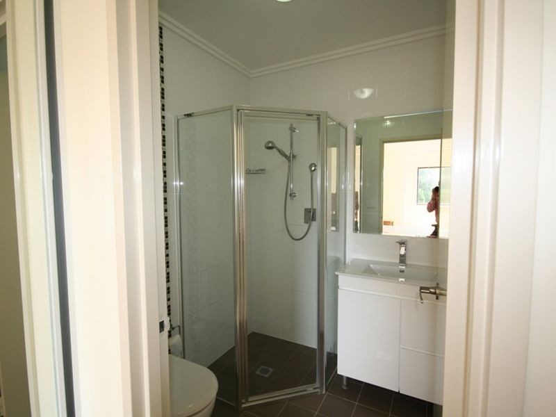 401/282 Botany Road, Alexandria NSW 2015
