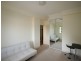 401/282 Botany Road, Alexandria NSW 2015