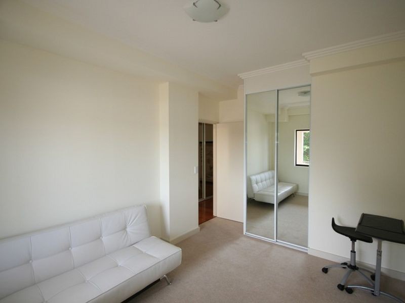 401/282 Botany Road, Alexandria NSW 2015