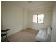 401/282 Botany Road, Alexandria NSW 2015