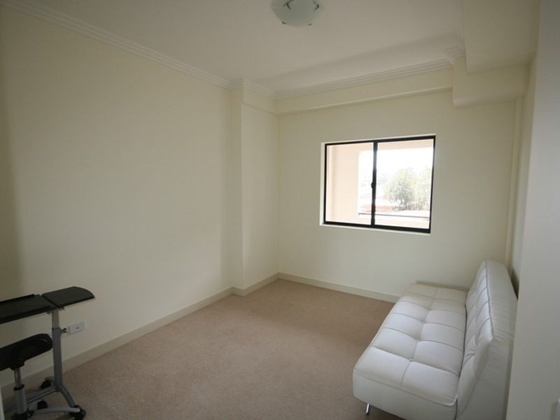 401/282 Botany Road, Alexandria NSW 2015