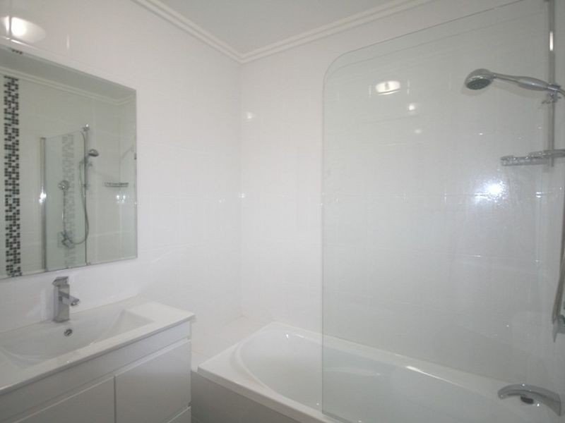 401/282 Botany Road, Alexandria NSW 2015