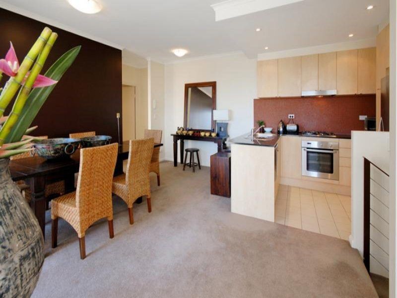 335/268 Pitt Street, Waterloo NSW 2017