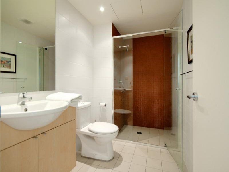 335/268 Pitt Street, Waterloo NSW 2017