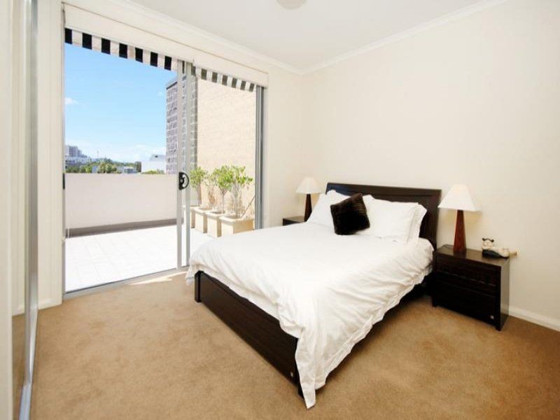 335/268 Pitt Street, Waterloo NSW 2017