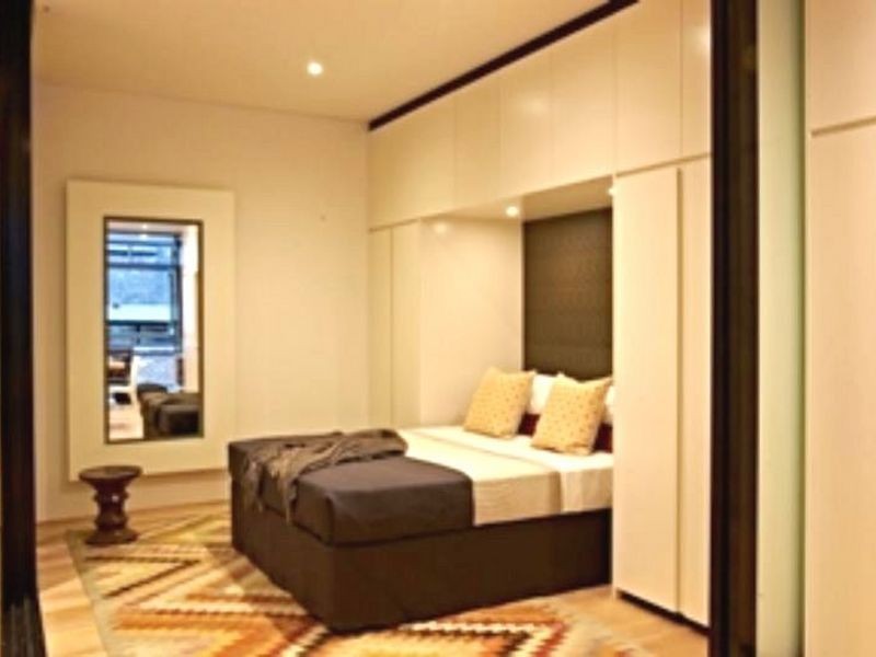 6/66 Riley Street, Darlinghurst NSW 2010