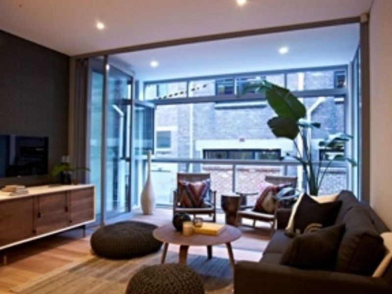 6/66 Riley Street, Darlinghurst NSW 2010