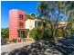 15/1 Linthorpe Street, Newtown NSW 2042