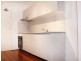 15/1 Linthorpe Street, Newtown NSW 2042