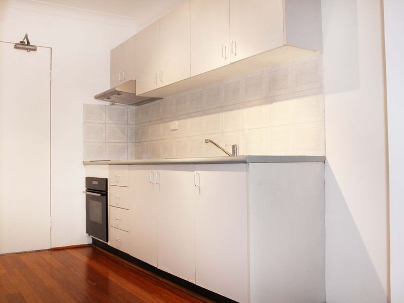 15/1 Linthorpe Street, Newtown NSW 2042