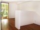 15/1 Linthorpe Street, Newtown NSW 2042