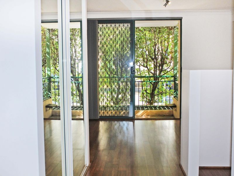 15/1 Linthorpe Street, Newtown NSW 2042