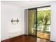 15/1 Linthorpe Street, Newtown NSW 2042