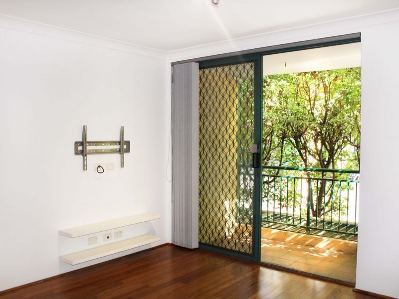 15/1 Linthorpe Street, Newtown NSW 2042