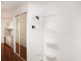 15/1 Linthorpe Street, Newtown NSW 2042