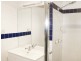 15/1 Linthorpe Street, Newtown NSW 2042
