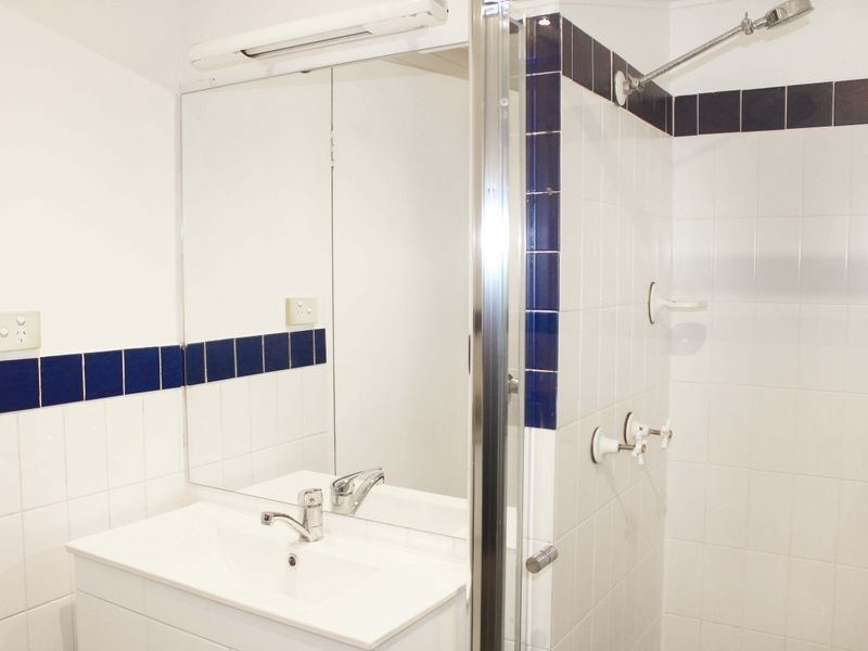 15/1 Linthorpe Street, Newtown NSW 2042