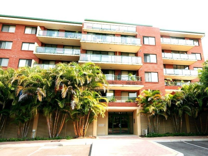 11605/177-219 Mitchell Road, Alexandria NSW 2015