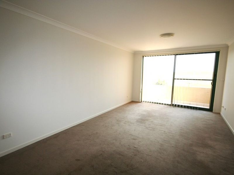 11605/177-219 Mitchell Road, Alexandria NSW 2015