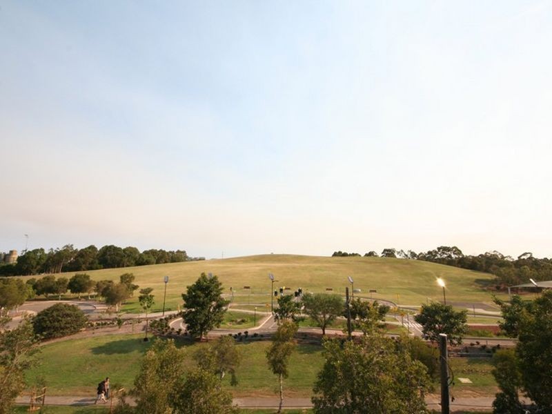 11605/177-219 Mitchell Road, Alexandria NSW 2015