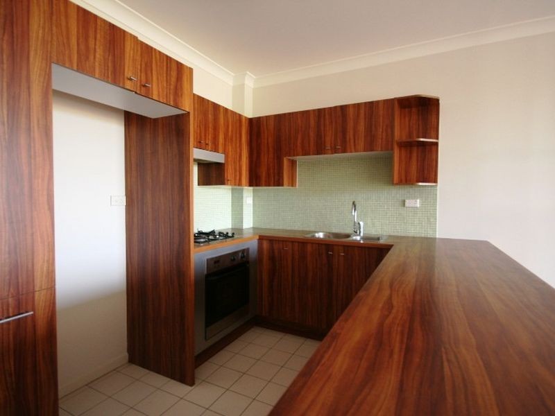 11605/177-219 Mitchell Road, Alexandria NSW 2015