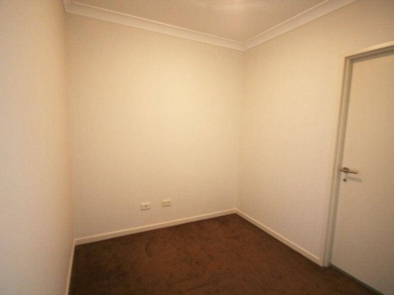 11605/177-219 Mitchell Road, Alexandria NSW 2015