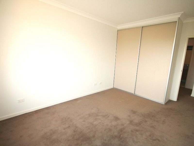 11605/177-219 Mitchell Road, Alexandria NSW 2015