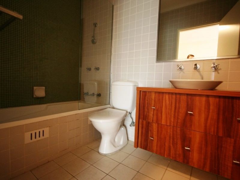 11605/177-219 Mitchell Road, Alexandria NSW 2015