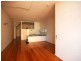 327/1 Missenden Road, Camperdown NSW 2050