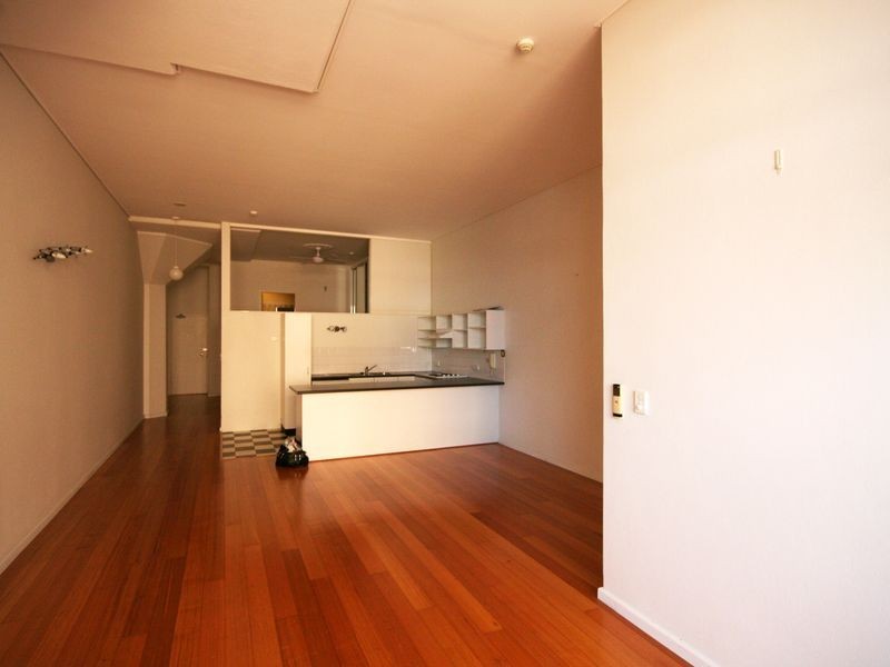 327/1 Missenden Road, Camperdown NSW 2050