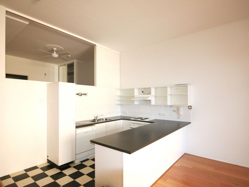 327/1 Missenden Road, Camperdown NSW 2050