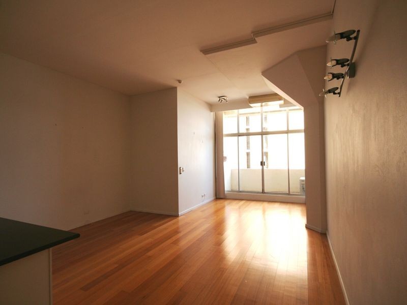 327/1 Missenden Road, Camperdown NSW 2050