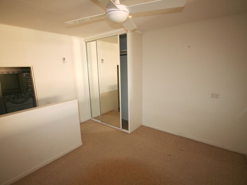 327/1 Missenden Road, Camperdown NSW 2050