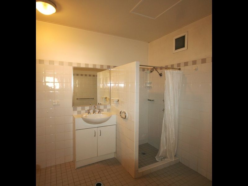 327/1 Missenden Road, Camperdown NSW 2050