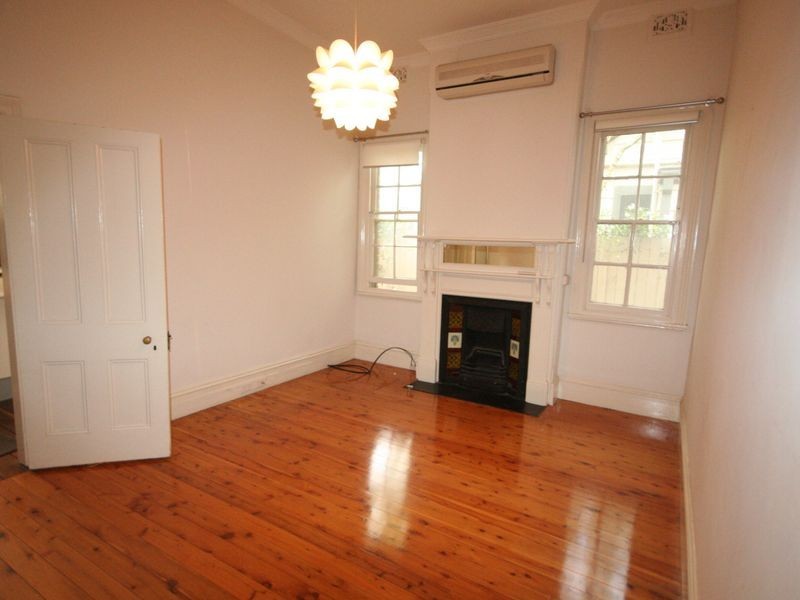 49 Park Street, Erskineville NSW 2043